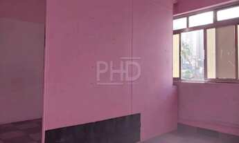 Imagem 7: Excelente!!! Ampla sala Comercial 30m² - Centro - São Bernardo do Campo