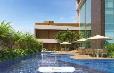 Imagem: Imóvel para venda com 164 metros quadrados