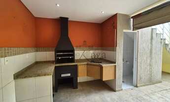 Imagem 6: Oportunidade - Casa - Parque Nova América - 2 Dormitórios - 135m²