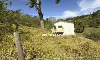 Imagem 4: Terreno à venda no Bairro Boa Esperança - São Joaquim de Bicas/MG