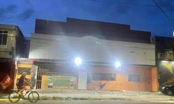 Imagem: Galpão para Locação em Belém, UMARIZAL