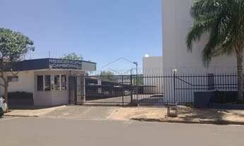 Imagem 2: APARTAMENTO - ED RESIDENCIAL CAMBORIÚ