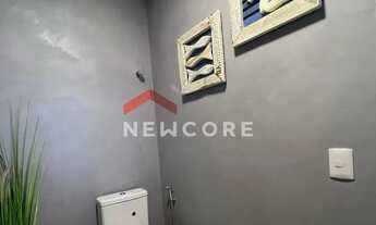 Imagem 6: Apartamento em Rua Amendoeira - Canto Grande - Bombinhas/SC