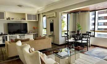 Imagem: APTO CID JARDIM, APTO 3/4 SENDO UMA SUÍTE