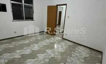 Imagem 7: Apartamento : / Residencial / Oswaldo Cruz