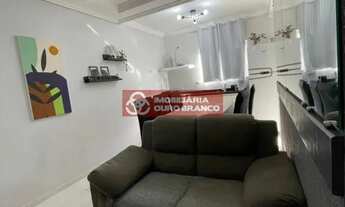 Imagem 7: Apartamento - Florianópolis SC