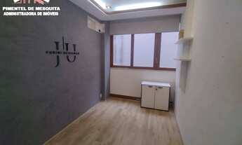 Imagem: ALUGO ANDAR EM PRÉDIO COMERCIAL EM IPANEMA