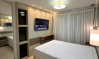 Imagem 6: MUNDI 100% MOBILIADO