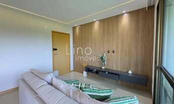 Imagem 3: Apartamento para alugar no bairro Paiva - Cabo de Santo Agostinho/PE