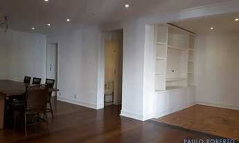 Imagem 7: APARTAMENTO - PARAÍSO - SP