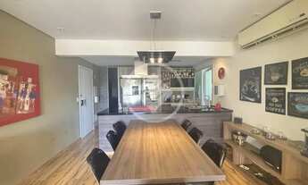 Imagem 7: Apartamento à venda, 98 m², 3 dormitórios - Jardim Las Palmas - Guarujá/SP codigo: 101003