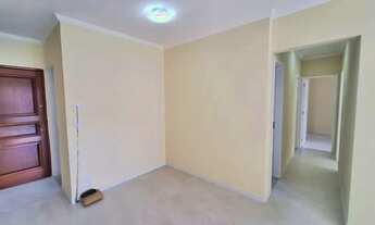 Imagem 4: Parque das Rosas (Rosa Viva) Todo Reformado! And.Alto 87m2 3qts(1st) Arms