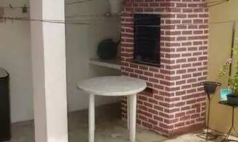 Imagem 6: Casa à venda em rua pública, ARUANA, Aracaju, SE