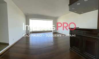 Imagem 4: Super Localização Vila Madalena Rua sem saída