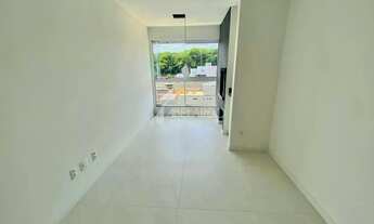 Imagem 2: APARTAMENTO NOVO PARA LOCAÇÃO NO BAIRRO DA VELHA