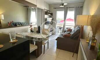 Imagem 6: LINDO AP 2D (1 SUÍTE)-MOBILIADO-CIDADES PORTUGUESAS-CANASVIEIRAS codigo: 264983