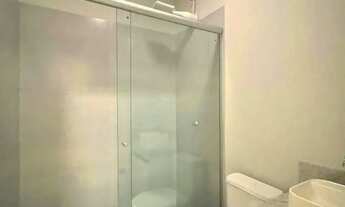 Imagem 5: Condomínio Fechado San Marino, Parque das Nações