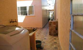 Imagem 4: Sobrado em Rua Conceição Pereira - Penha de França - São Paulo/SP