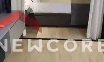 Imagem 10: Apartamento em Rua Barata Ribeiro - Copacabana - Rio de Janeiro/RJ