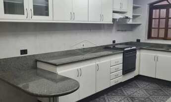 Imagem 3: Casa para locação - Jd. Europa