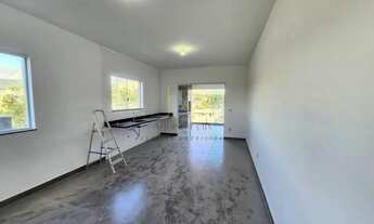 Imagem 7: Casa para Venda em Atibaia, Jardim do Lago, 3 dormitórios, 3 suítes, 4 banheiros, 2 vagas