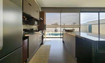 Imagem 7: Casa a venda Vila dos Plátanos Campinas SP