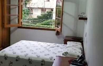 Imagem 6: Casa em Rua Heitor Ariente - Butantã - São Paulo/SP