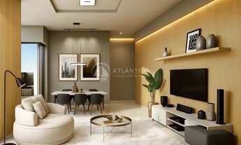 Imagem 4: Vendo casa no bairro areias em Camboriu!