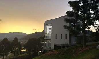 Imagem 5: Casa no Condomínio Costa da Serra - Rancho Queimado