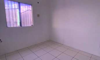 Imagem 6: Apartamento no Via Roma, 2 quartos