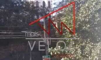 Imagem 6: Apartamento-À VENDA-Santa Teresa-Rio de Janeiro-RJ