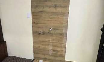 Imagem 6: Vendo uma maravilhosa Casa no condomínio Betel em Ananindeua