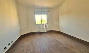 Imagem 7: Apartamento com 3 dormitórios sendo 1 suíte no bairro Vila Silvia em Campos do Jordão