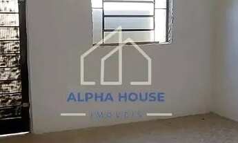 Imagem 5: Casa à venda, Santana, Pindamonhangaba, SP