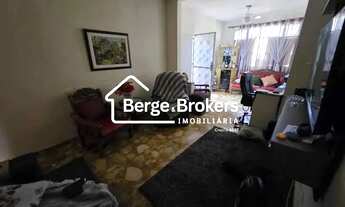 Imagem: 3 Casas em 1!! Maria da Graça! Rua de movimento!