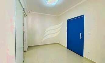 Imagem 5: Casa com piscina e 03 quartos à venda próxima a rua Marcílio Dias