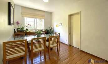 Imagem 7: Apartamento à venda no Santo Antônio - 3 quartos Excelente apartamento à venda no bairro S