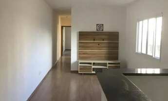 Imagem 2: COBERTURA - SANTA MARIA - SP