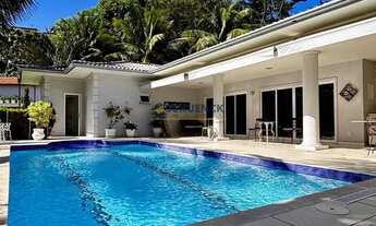 Imagem: Imóvel para venda possui 400 metros quadrados