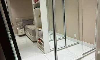 Imagem 4: Edificio Monte Carlo Para Locação - Cohama