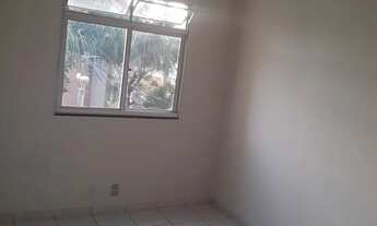 Imagem 3: Alugo Apartamento na estrada do campinho