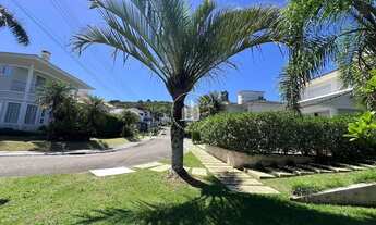 Imagem 6: Terreno 513m² em Condomínio - Cacupé - BRN