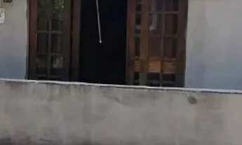 Imagem 7: Casa à venda em vila dos comerciários, franco da rocha 3 quartos 304m²