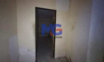 Imagem 6: Terreno com 101,40m² no Bairro Parquelândia- Fortaleza-Ce