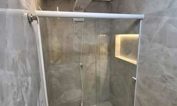 Imagem 4: Vendo Lindo Apartamento - Edifício Imperial - Centro