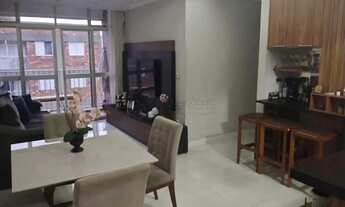 Imagem 3: Venda de Apartamento Padrão no bairro Centro de São José dos Campos, SP