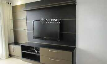 Imagem 2: Locação Apartamento CAXIAS DO SUL RS Brasil