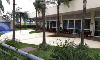 Imagem: Imóvel para venda possui 82 metros quadrados