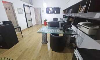 Imagem 7: Sala : / Comercial / Centro