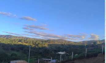 Imagem 3: Chácara na região de Ibirité 1000m²